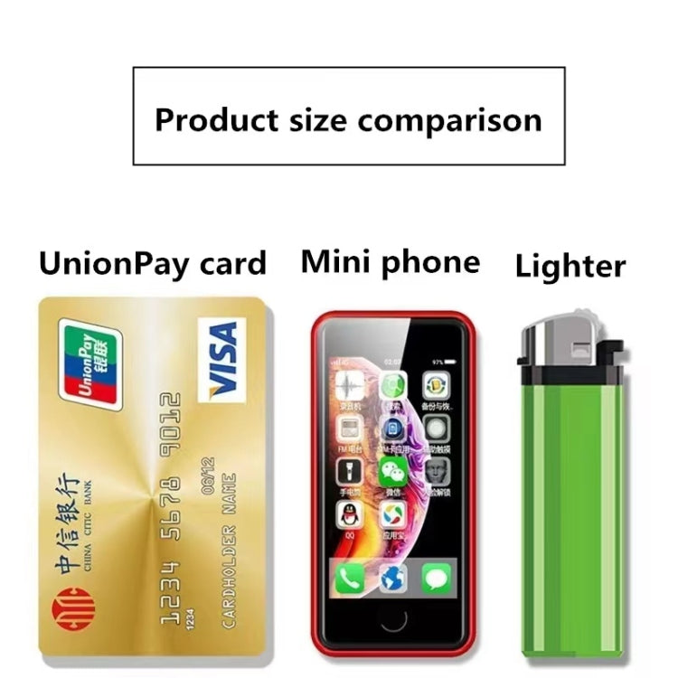 2.5 inch MTK6580 Quad Core up to 1.3GHz, Bluetooth, WiFi, FM, Network: 3G, Dual SIM 2.5 inch MTK6580 Quad Core up to 1.3GHz, Bluetooth, WiFi, FM, Network: 3G, Dual SIM